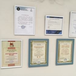 Гостиница Арго Архангельск-200