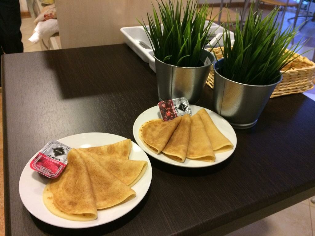 Гостиница Арго Архангельск-72