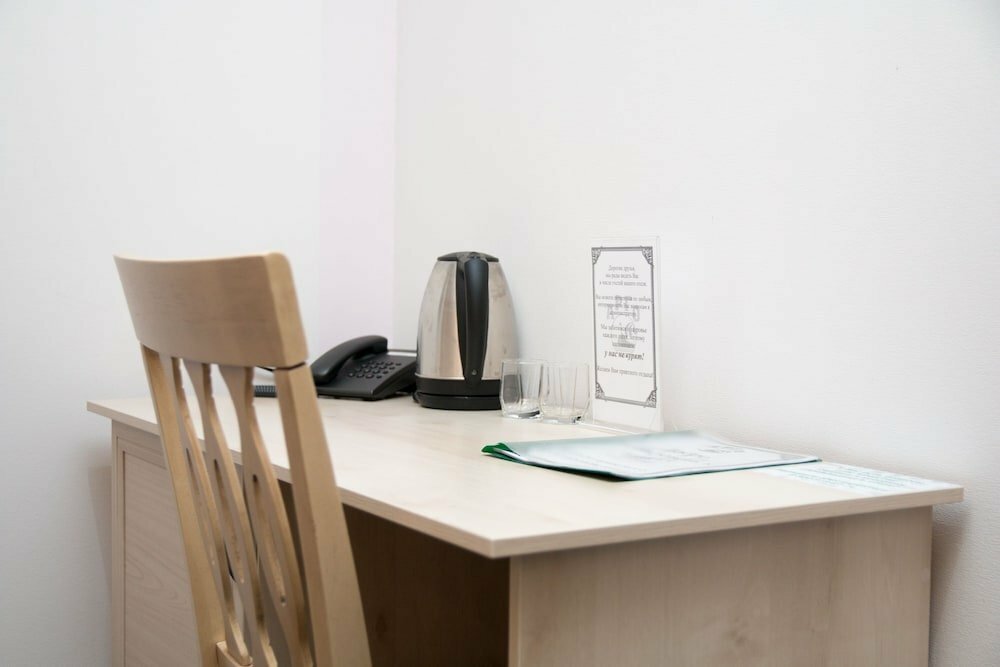 Гостиница Арго Архангельск-197