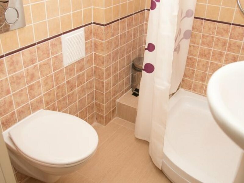 Гостиница Арго Архангельск