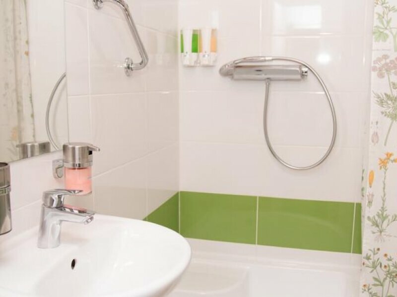 Гостиница Арго Архангельск