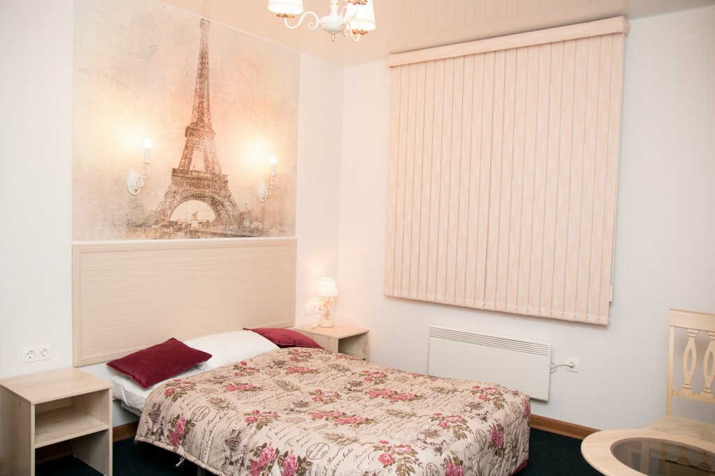 Гостиница Арго Архангельск-192