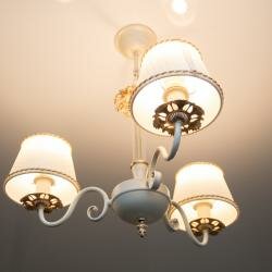 Гостиница Арго Архангельск-22