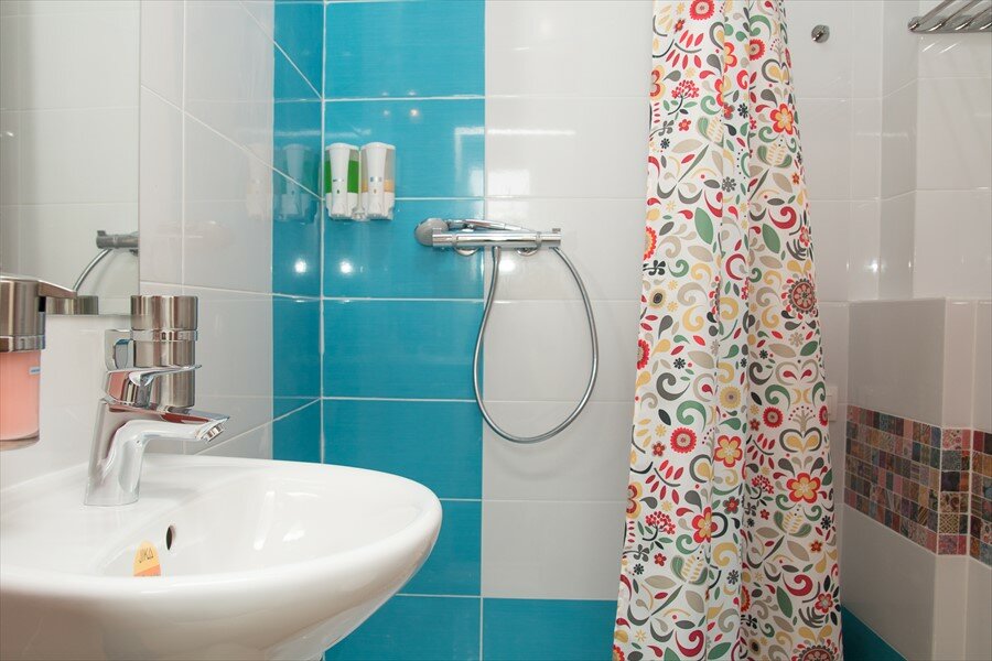 Гостиница Арго Архангельск-12