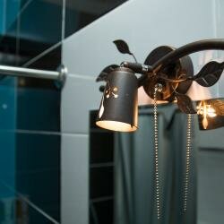 Гостиница Арго Архангельск-222