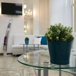 Гостиница Арго Архангельск-125