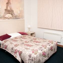 Гостиница Арго Архангельск-205