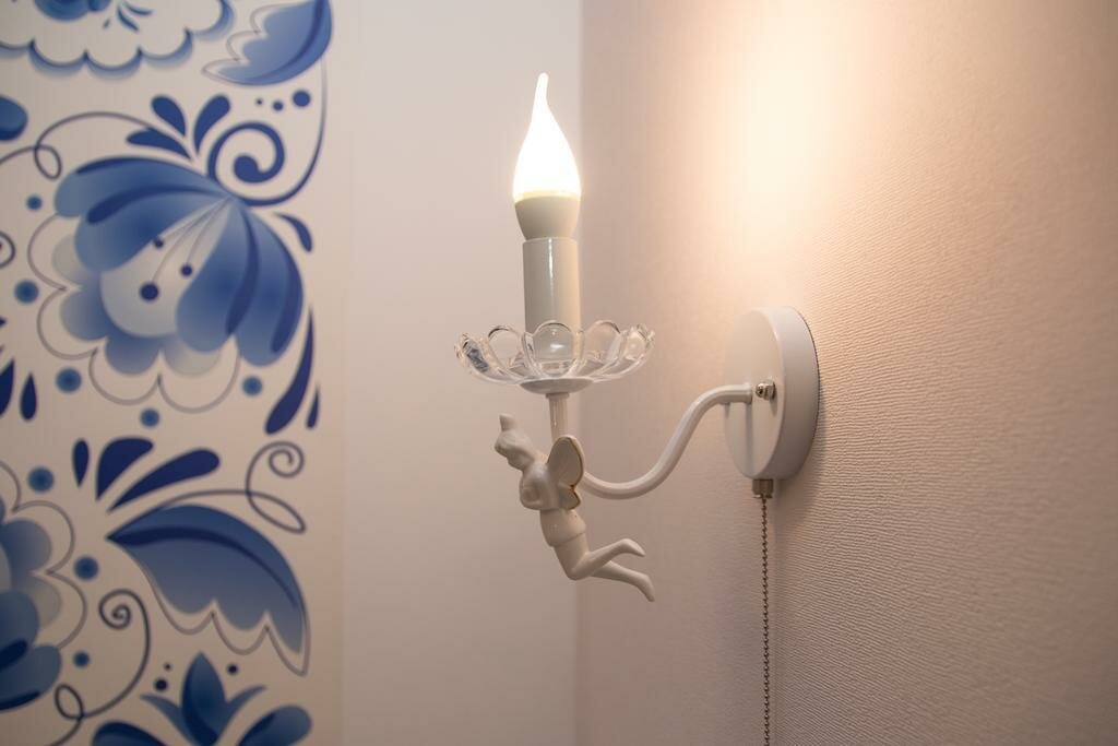 Гостиница Арго Архангельск-169