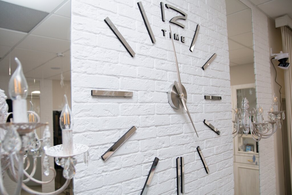 Гостиница Арго Архангельск-179