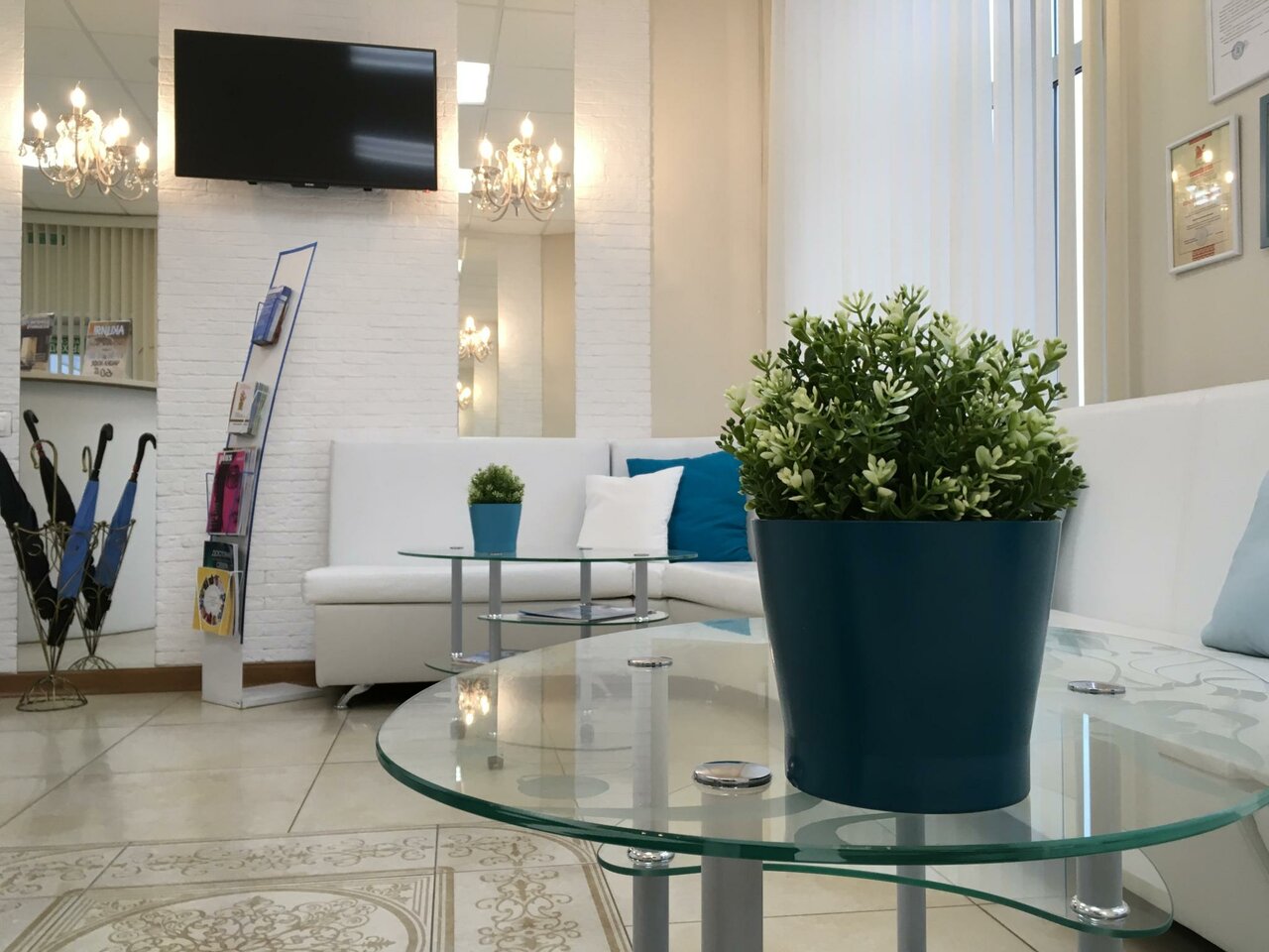 Гостиница Арго Архангельск-40