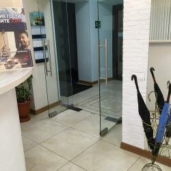 Гостиница Арго Архангельск-214