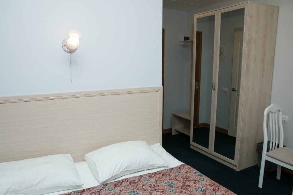 Гостиница Арго Архангельск-241