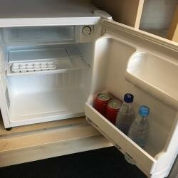 Гостиница Арго Архангельск-62