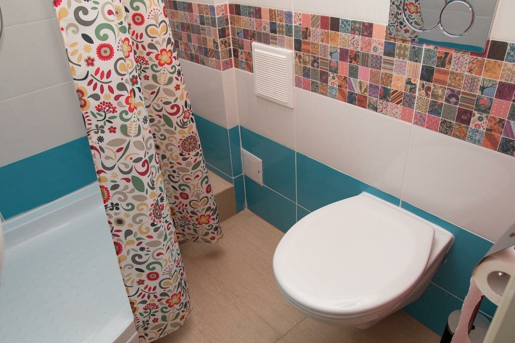 Гостиница Арго Архангельск-230