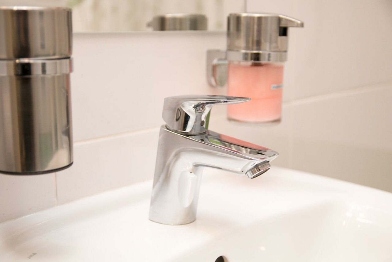 Гостиница Арго Архангельск-231