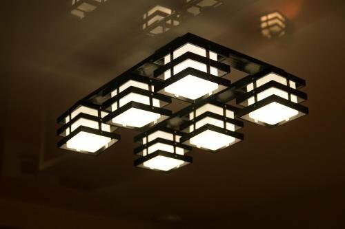 Гостиница Арго Архангельск-59