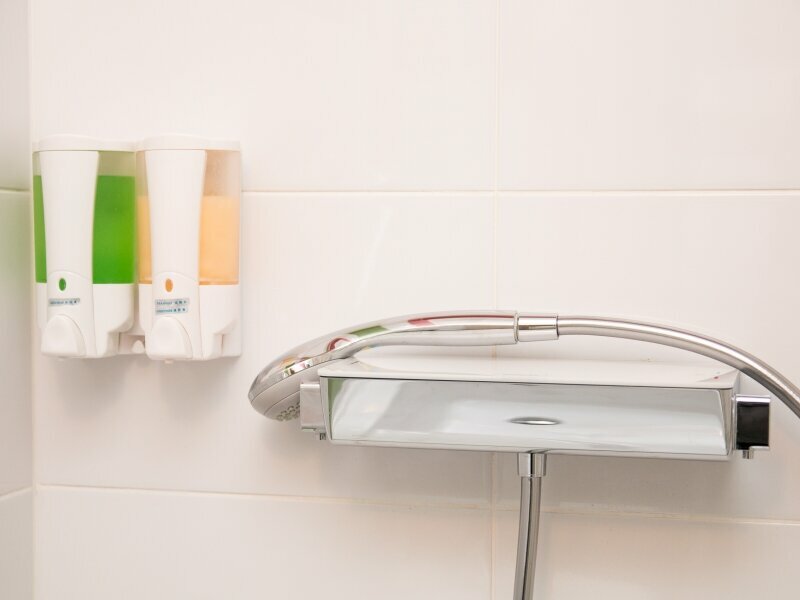 Гостиница Арго Архангельск