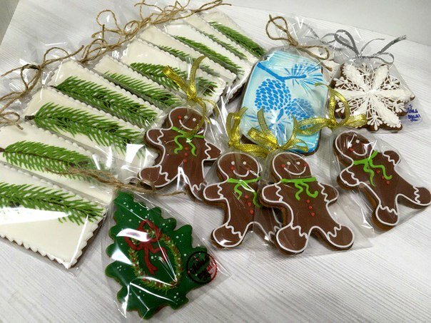 Гостиница Арго Архангельск-24