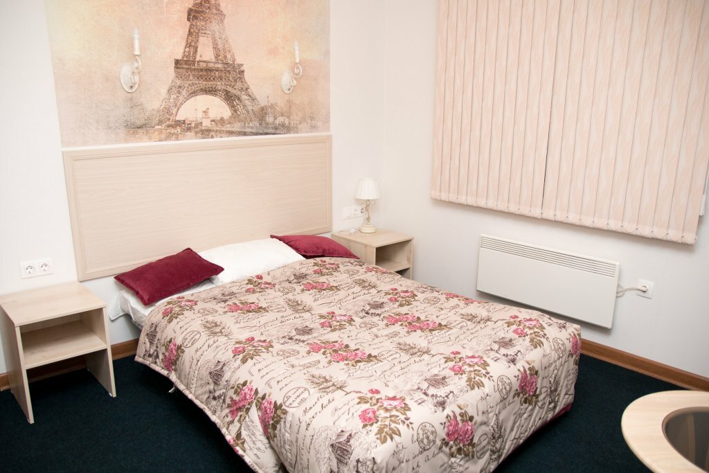 Гостиница Арго Архангельск-175