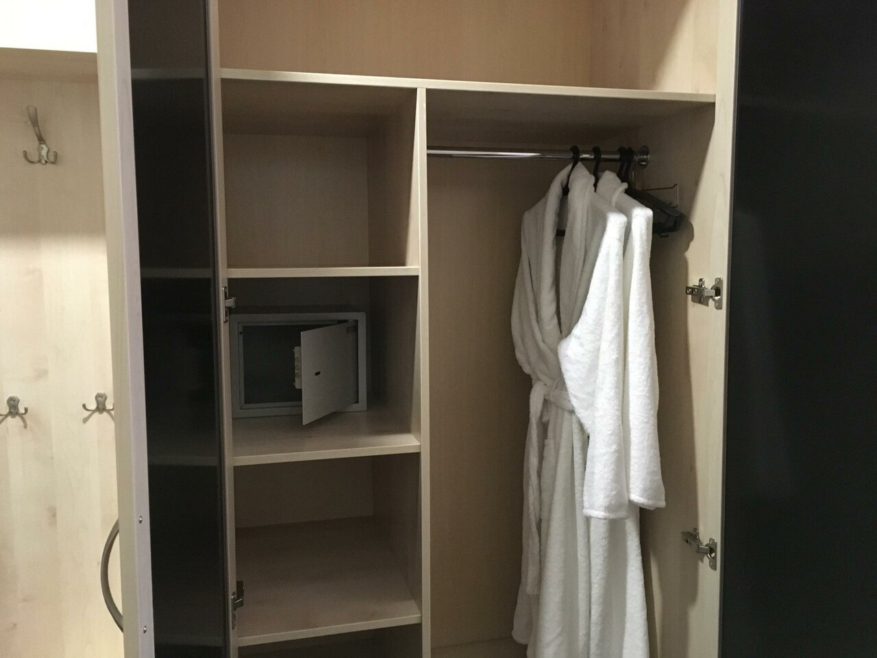 Гостиница Арго Архангельск-69