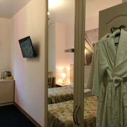 Гостиница Арго Архангельск-160