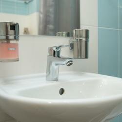 Гостиница Арго Архангельск-178