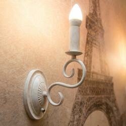 Гостиница Арго Архангельск-89