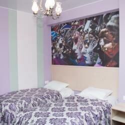 Гостиница Арго Архангельск-116