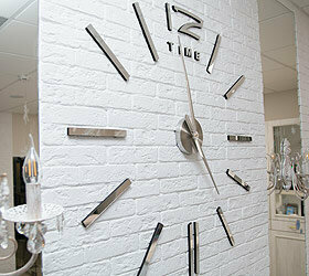 Гостиница Арго Архангельск-100