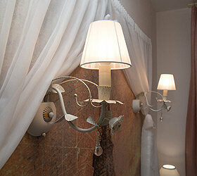 Гостиница Арго Архангельск-177