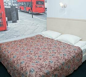 Гостиница Арго Архангельск-44