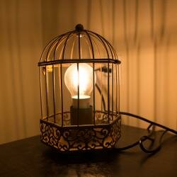 Гостиница Арго Архангельск-65