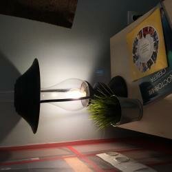 Гостиница Арго Архангельск-202