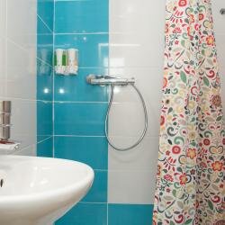 Гостиница Арго Архангельск-219