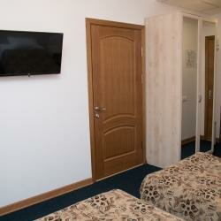 Гостиница Арго Архангельск-220