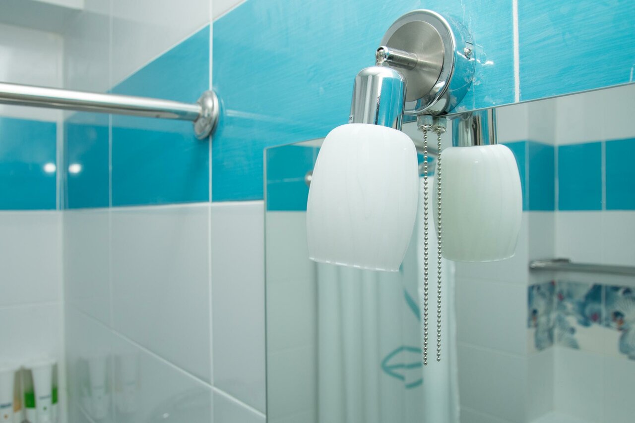 Гостиница Арго Архангельск-96