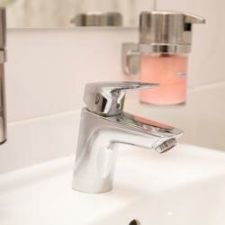 Гостиница Арго Архангельск-42