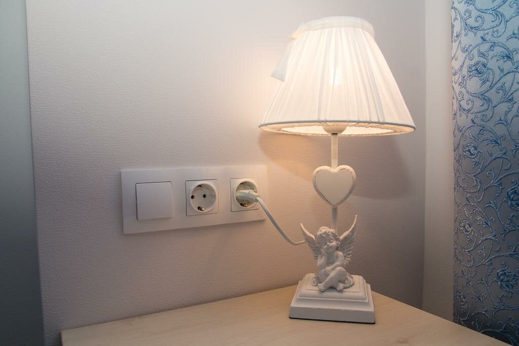 Гостиница Арго Архангельск-58