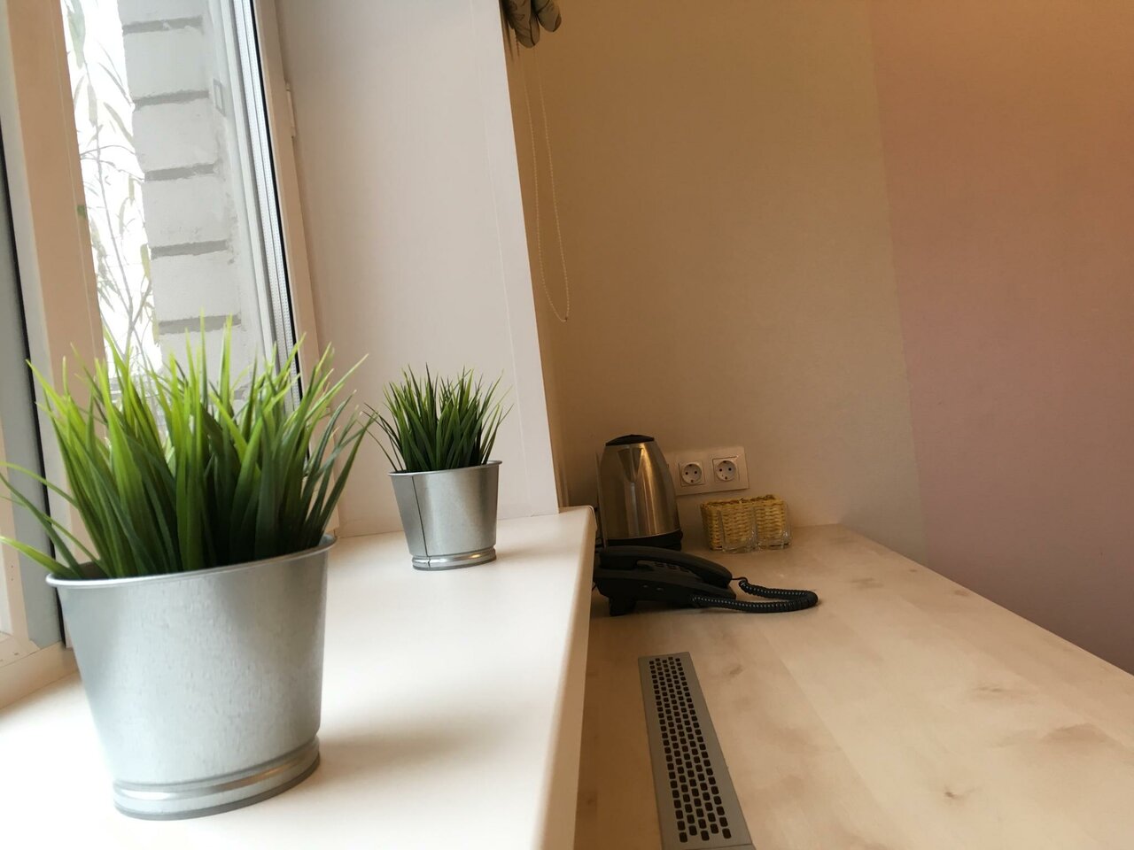 Гостиница Арго Архангельск-134