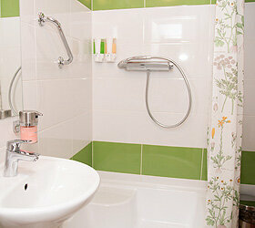 Гостиница Арго Архангельск-174