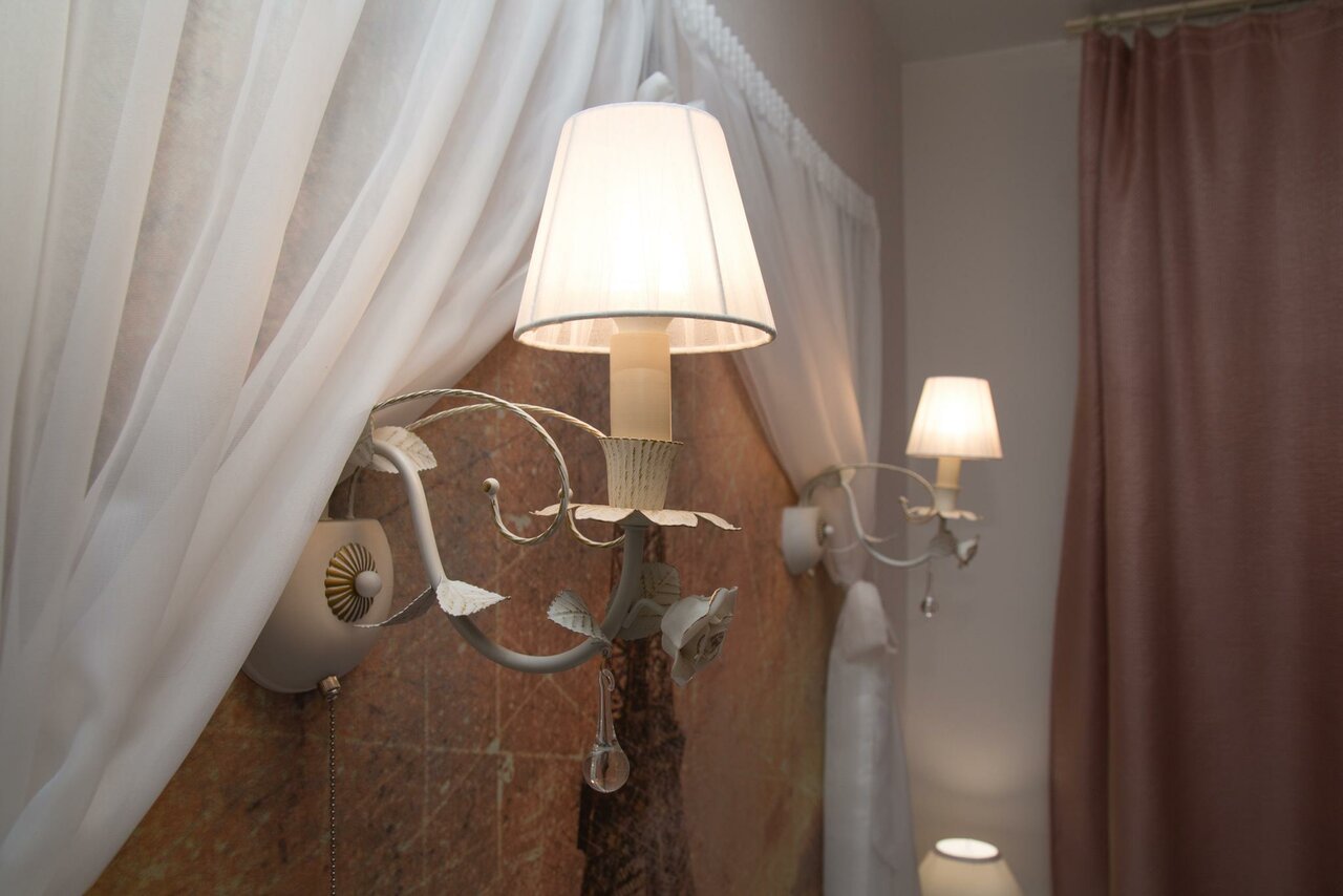 Гостиница Арго Архангельск-215