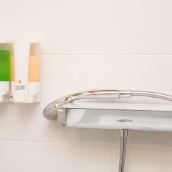 Гостиница Арго Архангельск-249