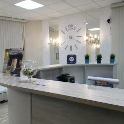 Гостиница Арго Архангельск-203