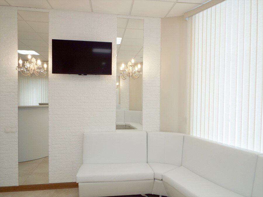 Гостиница Арго Архангельск-5