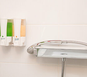 Гостиница Арго Архангельск-193