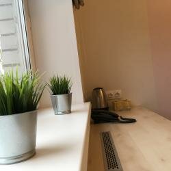 Гостиница Арго Архангельск-209