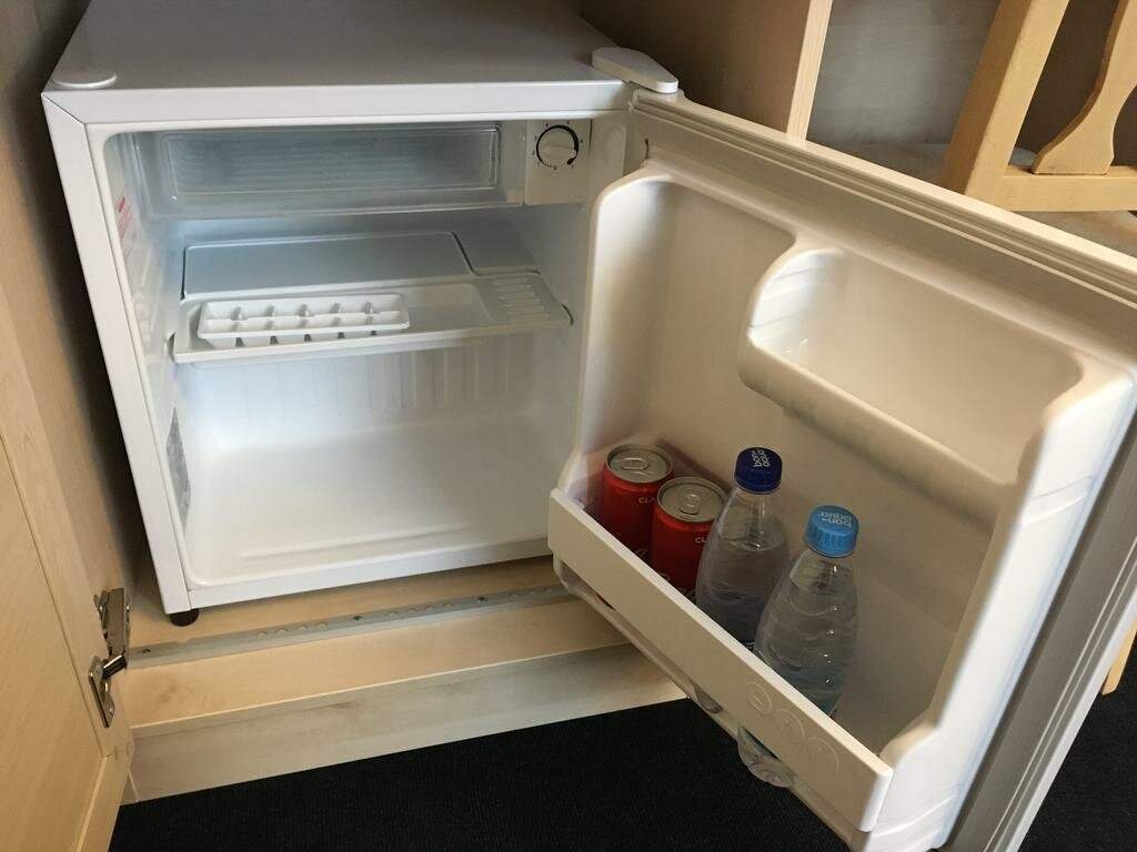 Гостиница Арго Архангельск-240