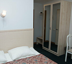 Гостиница Арго Архангельск-186