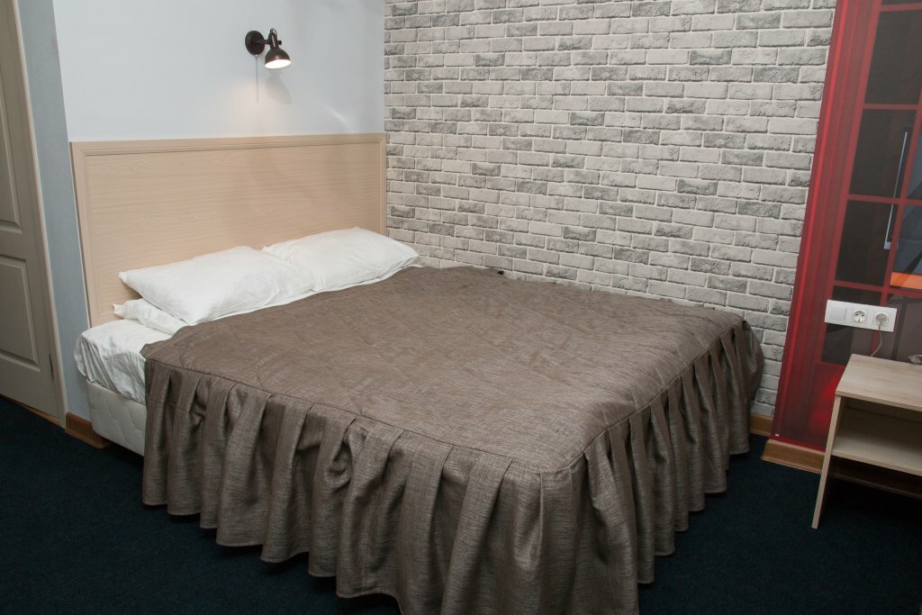 Гостиница Арго Архангельск-237