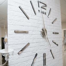 Гостиница Арго Архангельск-234